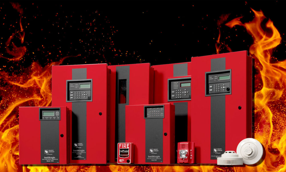 DETECCION-Y-ALARMA-CONTRA-INCENDIO