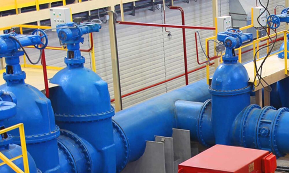 EXTINCIÓN-POR-AGENTES-LIMPIOS