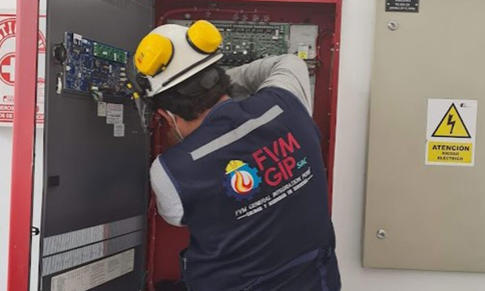 Mantenimiento-del-panel